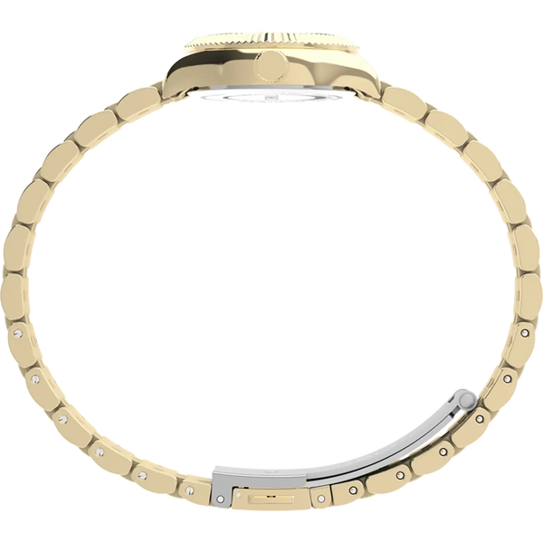 Timex Ladies Legacy Snoopy Heart Hug 25mm Watch