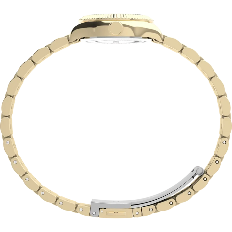 Timex Ladies Legacy Snoopy Heart Hug 25mm Watch
