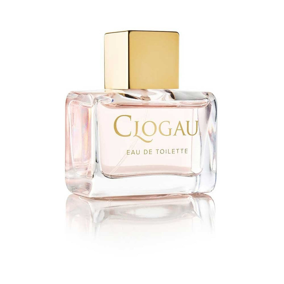 Clogau Eau De Toilette