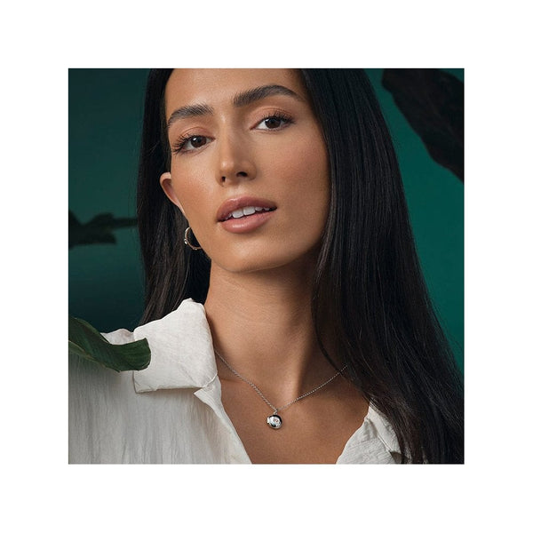 Clogau Tree of Life Insignia Locket