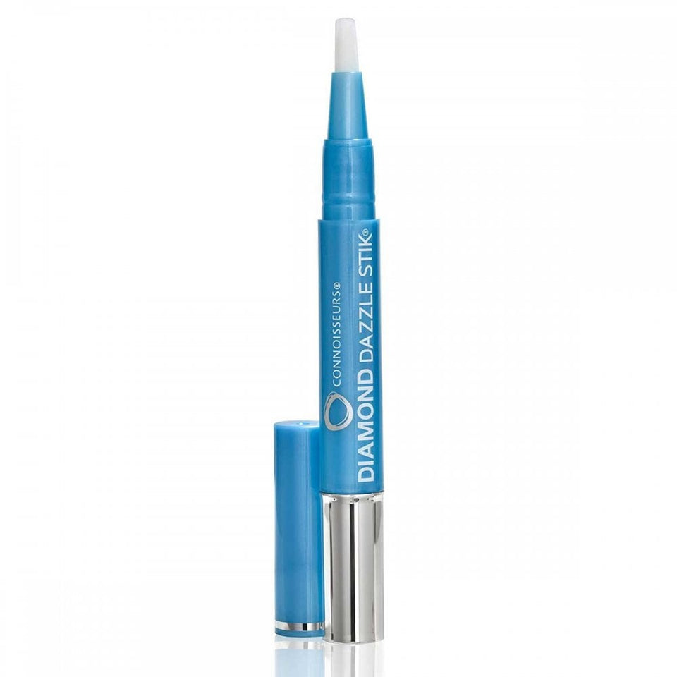 Connoisseurs Diamond Dazzle Stik®