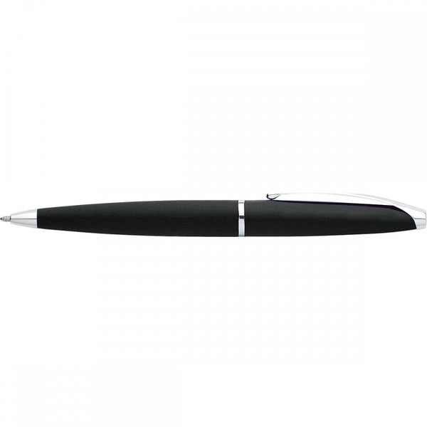Cross ATX® - Basalt Black BallPoint Pen