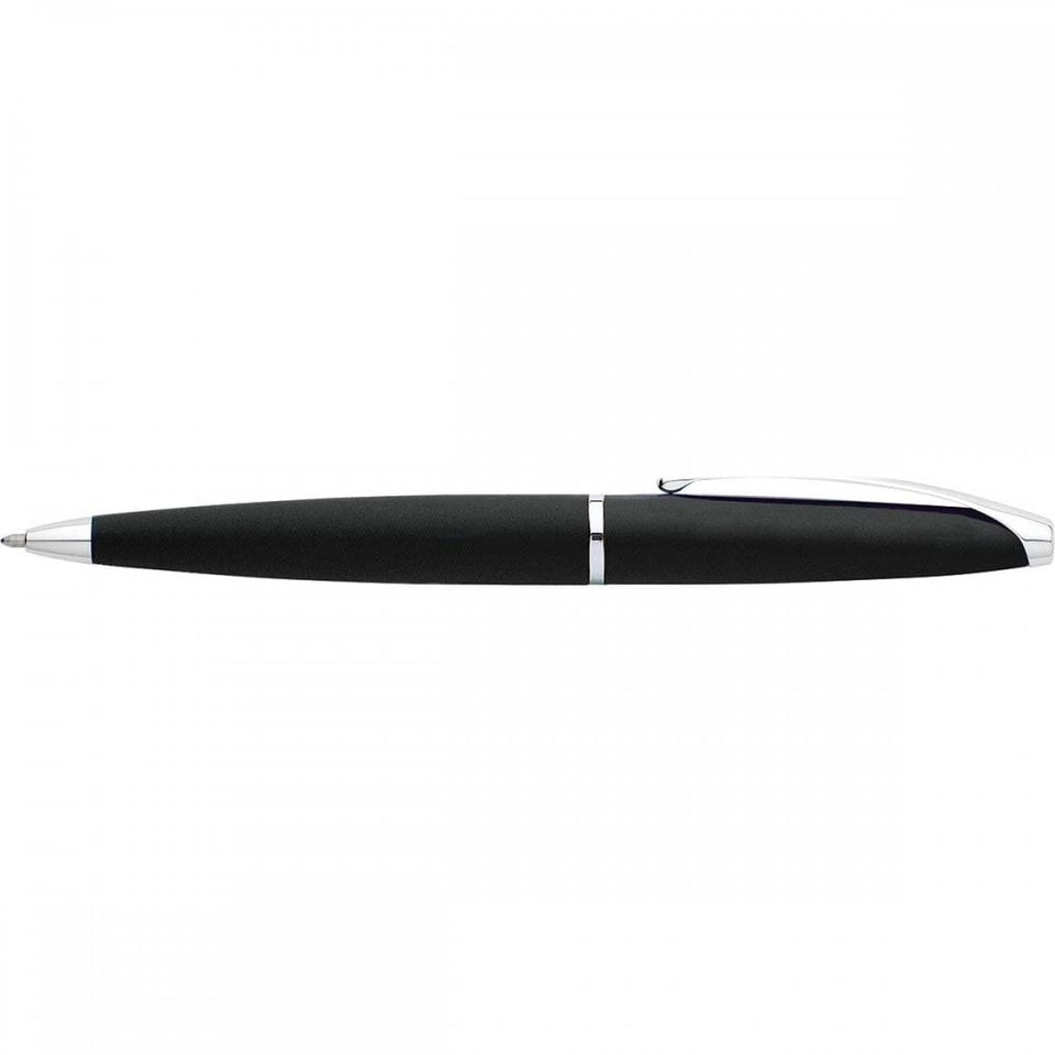 Cross ATX® - Basalt Black BallPoint Pen