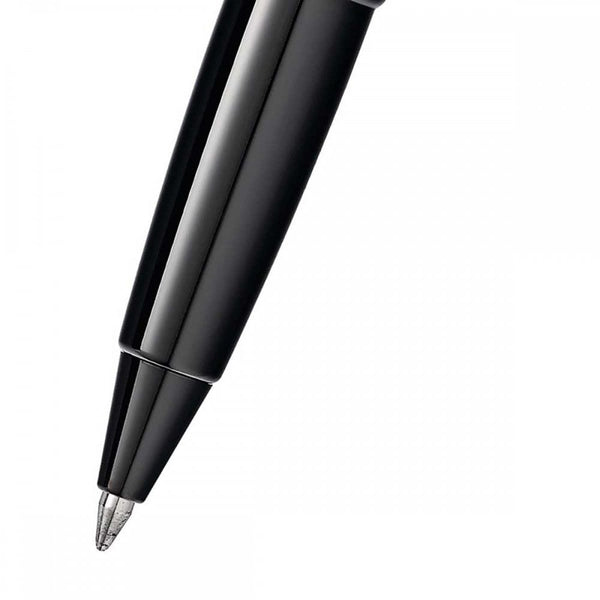 Cross ATX® -Brushed Rose Gold Rollerball Pen