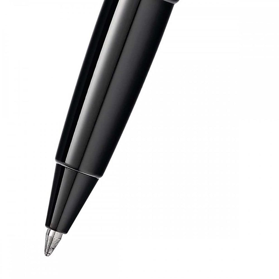 Cross ATX® -Brushed Rose Gold Rollerball Pen