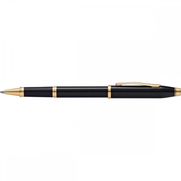 Cross Century® II  - Classic Black Rollerball Pen