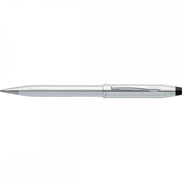 Cross Century® II - Medalist® BallPoint Pen