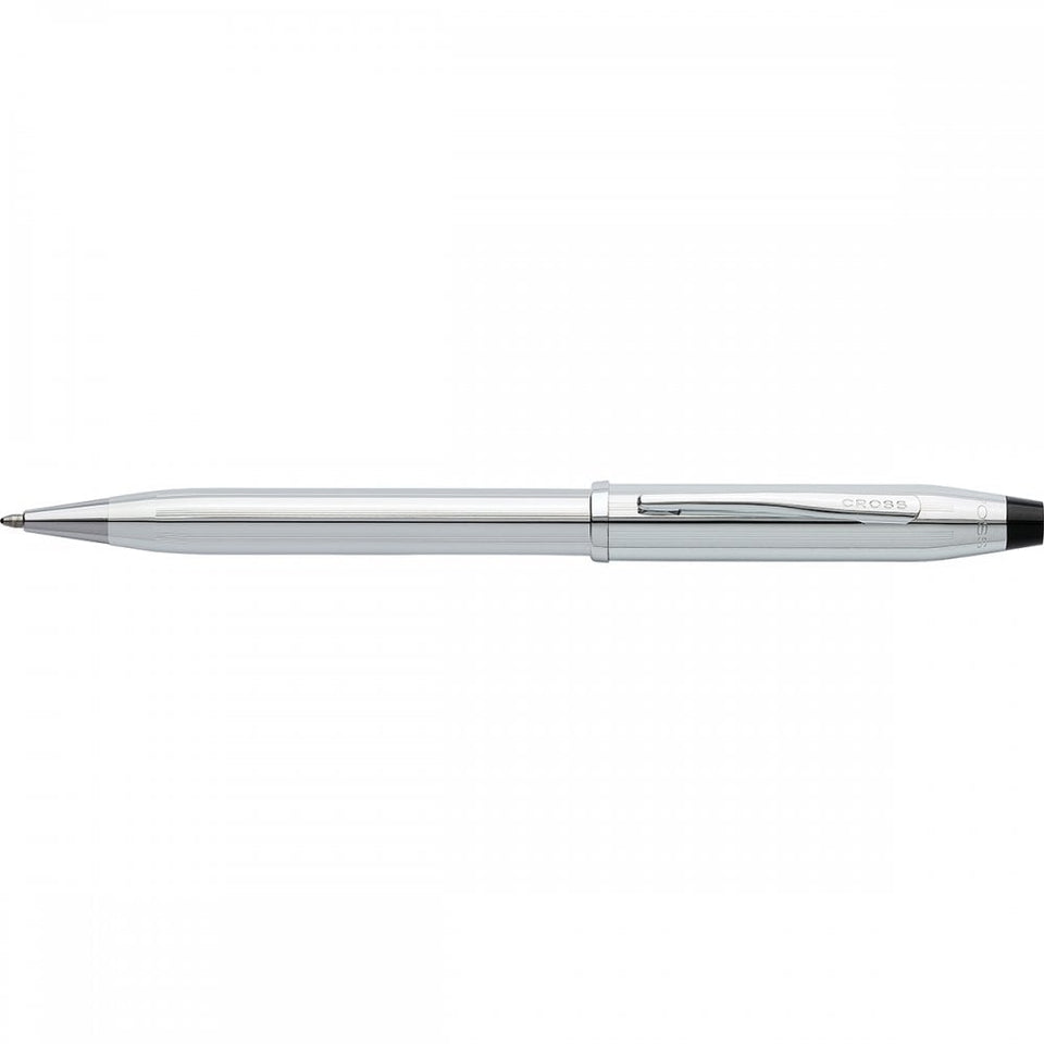 Cross Century® II - Medalist® BallPoint Pen