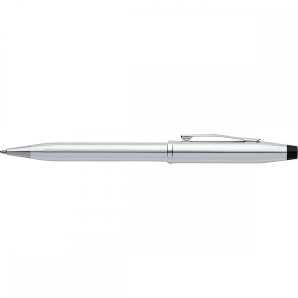 Cross Century® II - Medalist® BallPoint Pen