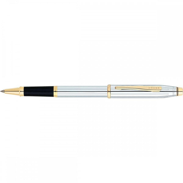 Cross Century® II - Medalist® Selectip® Rollerball Pen