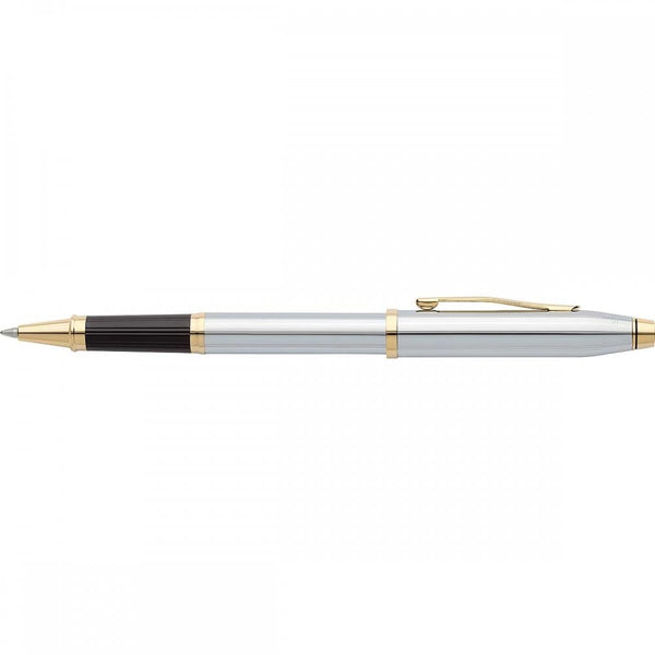 Cross Century® II - Medalist® Selectip® Rollerball Pen
