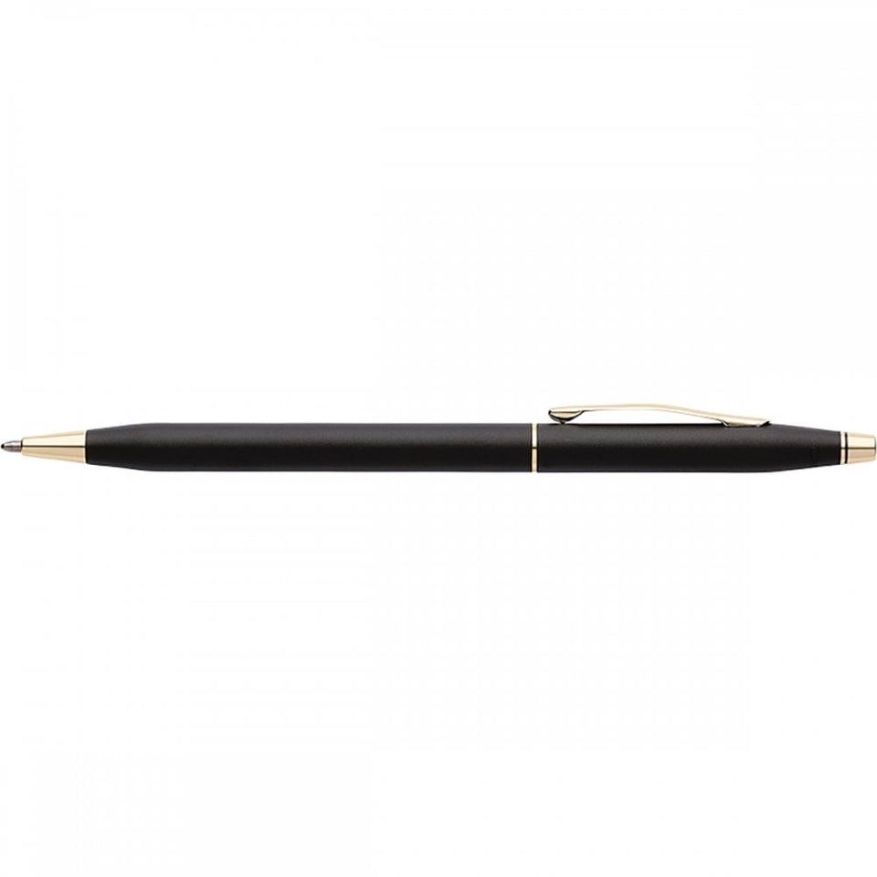Cross Classic® Century® - Classic Black® Ballpoint Pen
