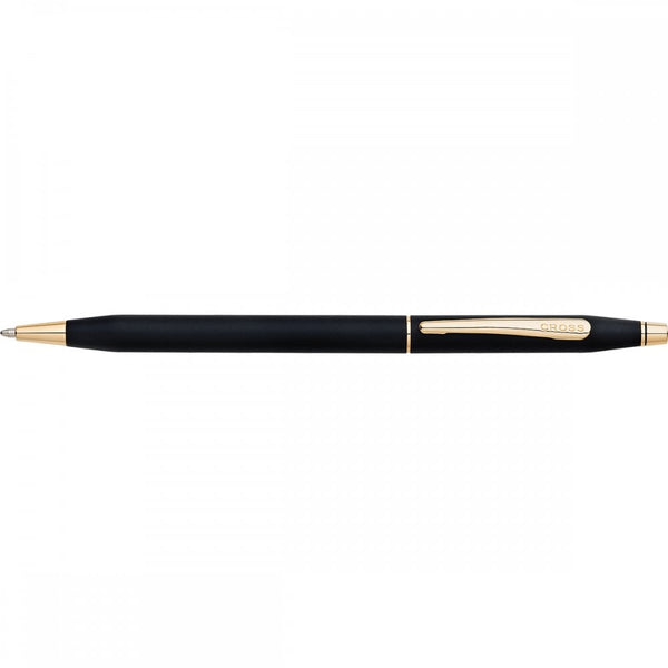 Cross Classic® Century® - Classic Black® Ballpoint Pen