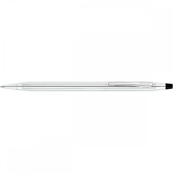 Cross Classic® Century® - Lustrous Chrome Ballpoint Pen