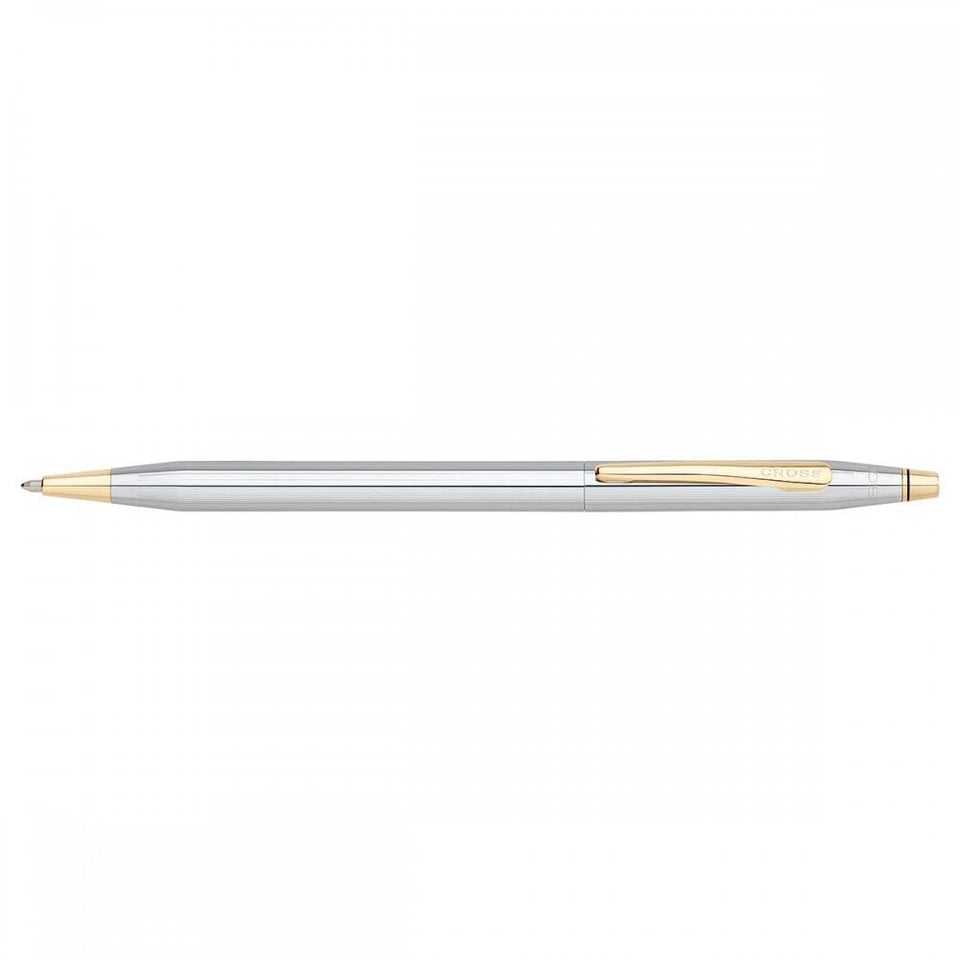 Cross Classic® Century® - Medalist® Ballpoint Pen