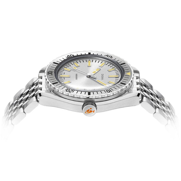 Doxa SUB 200 Searambler 42mm Automatic Watch