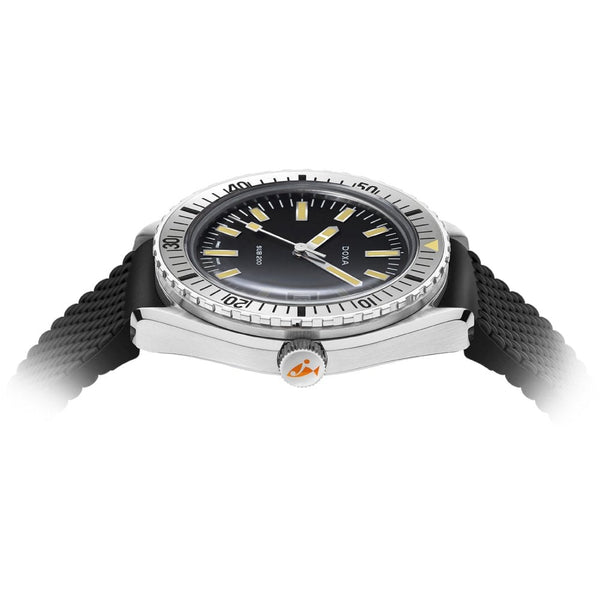 Doxa SUB 200 Sharkhunter Automatic 42mm Watch