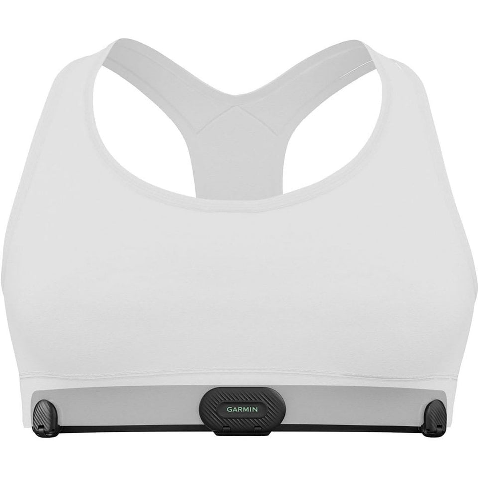 Garmin HRM-Fit™ Ladies Heart Rate Monitor
