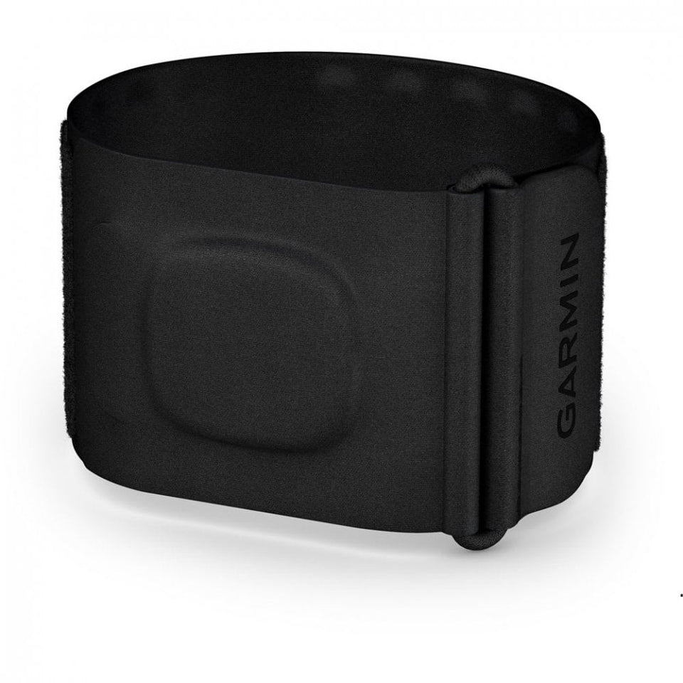 Garmin Index Sleep Monitor