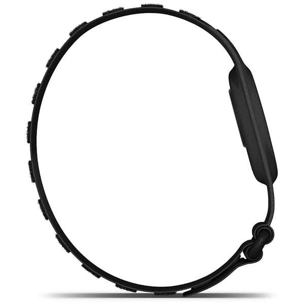 Garmin Index Sleep Monitor
