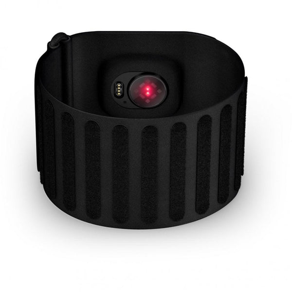 Garmin Index Sleep Monitor
