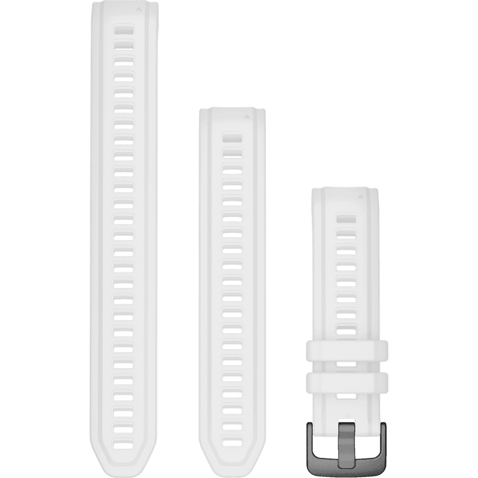 Garmin Instinct 20mm Ericeira Watch Strap