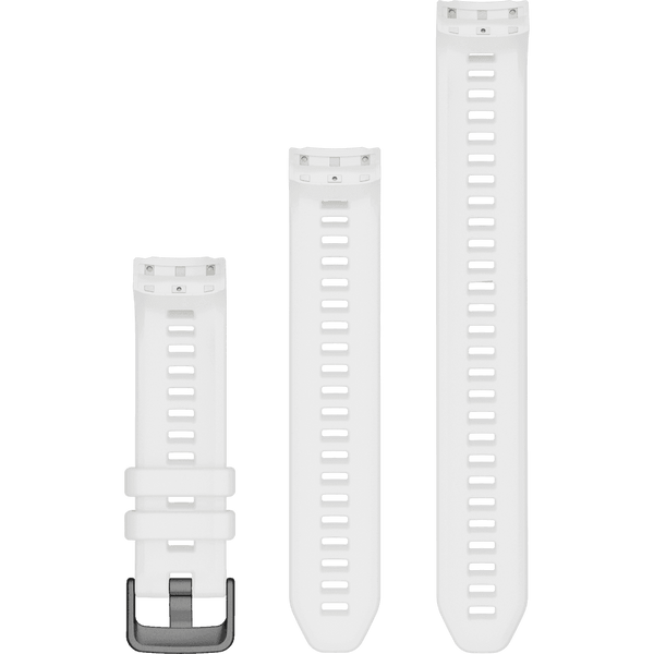 Garmin Instinct 20mm Ericeira Watch Strap