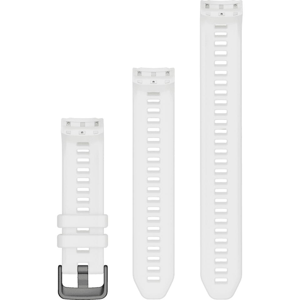 Garmin Instinct 20mm Ericeira Watch Strap