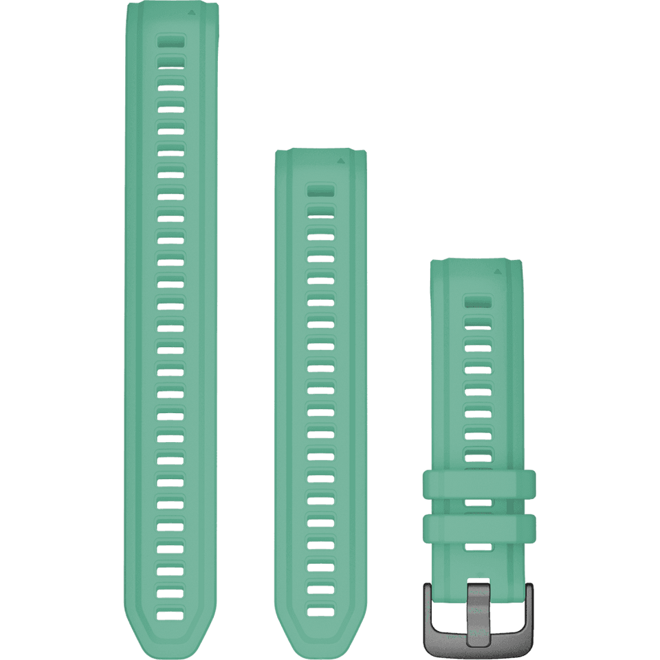 Garmin Instinct 20mm Neo Tropic Watch Strap