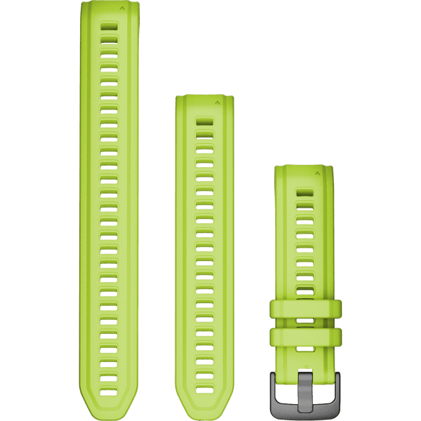 Garmin Instinct 20mm Waikiki Watch Strap