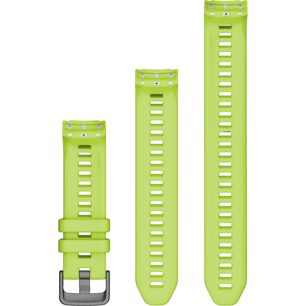 Garmin Instinct 20mm Waikiki Watch Strap