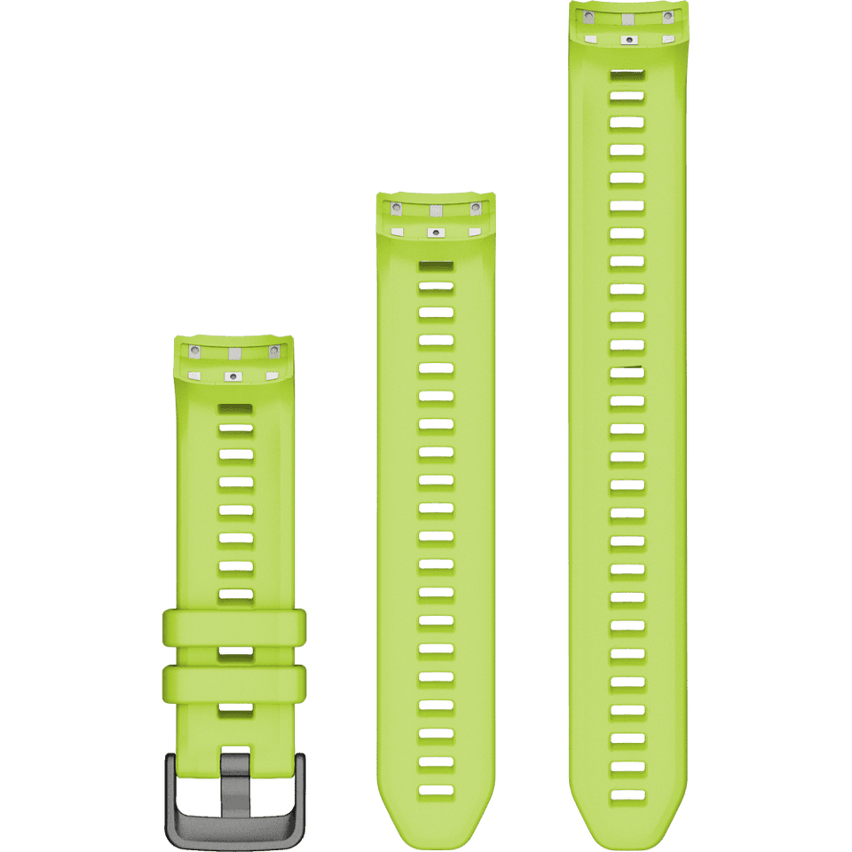 Garmin Instinct 20mm Waikiki Watch Strap