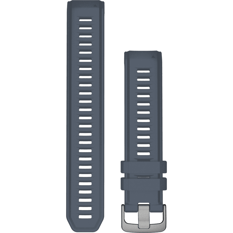 Garmin Instinct 22mm Mavericks Watch Strap