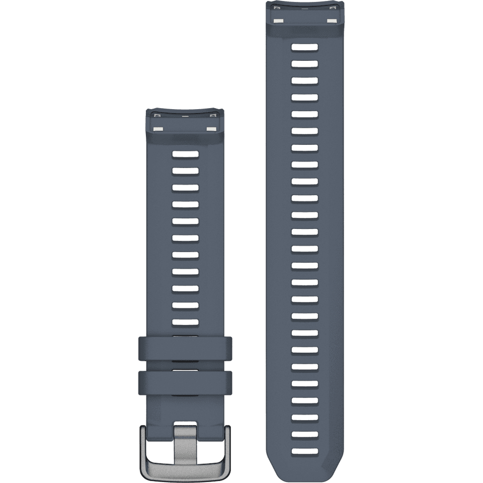 Garmin Instinct 22mm Mavericks Watch Strap