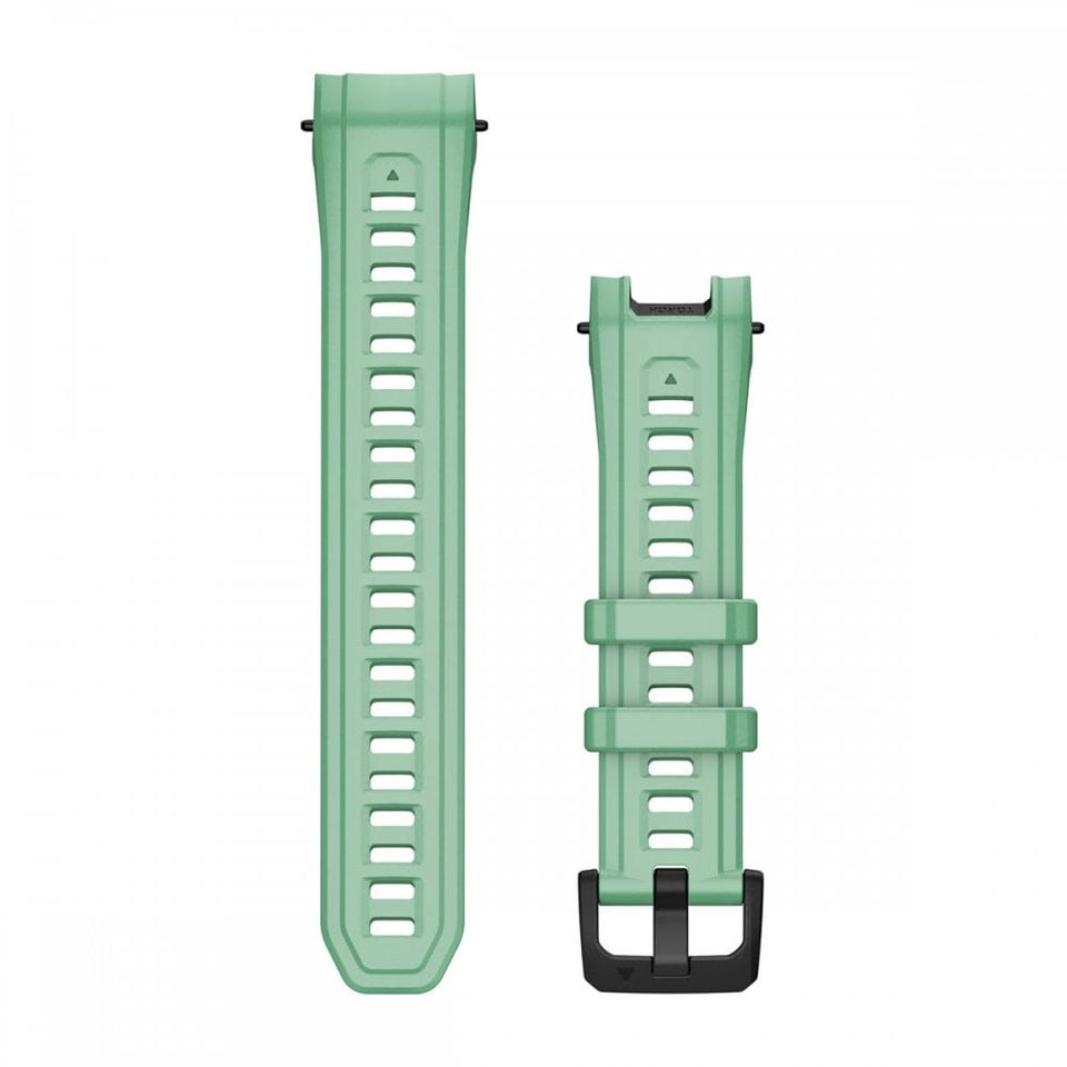 Garmin Instinct 22mm Neo Tropic Silicone Watch Strap