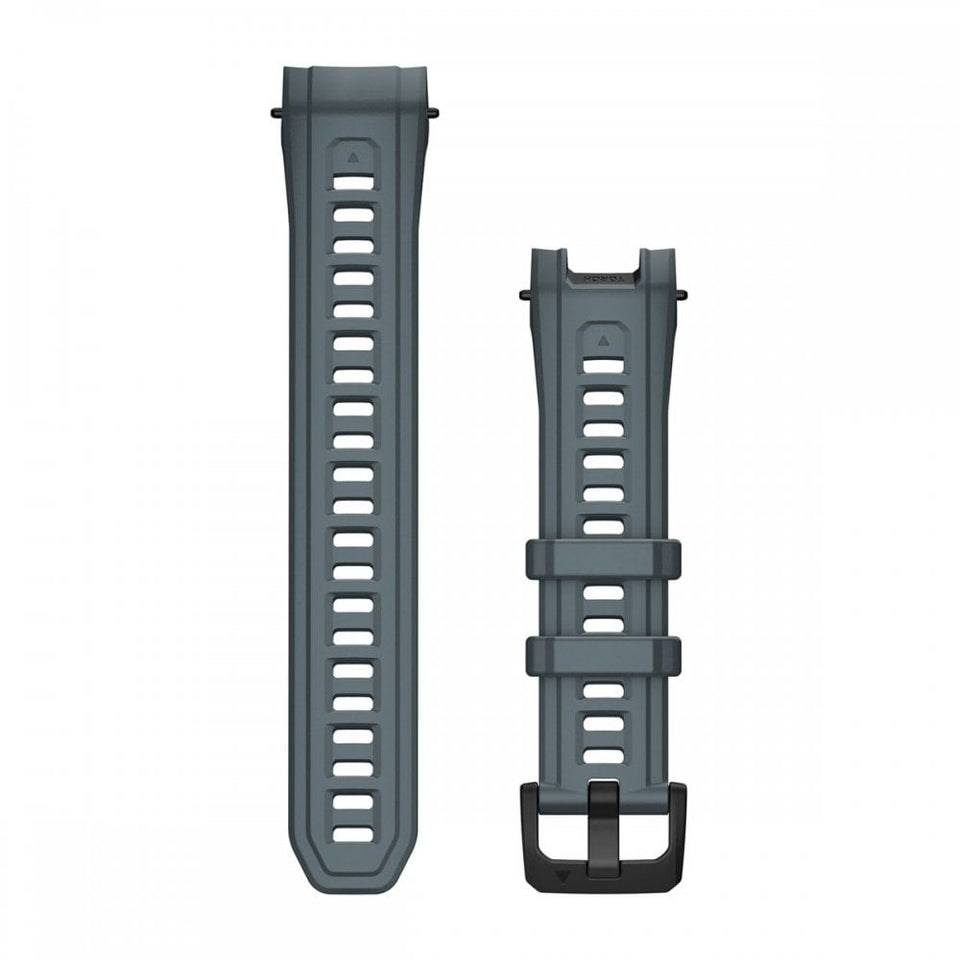 Garmin Instinct 22mm Twilight Silicone Watch Strap