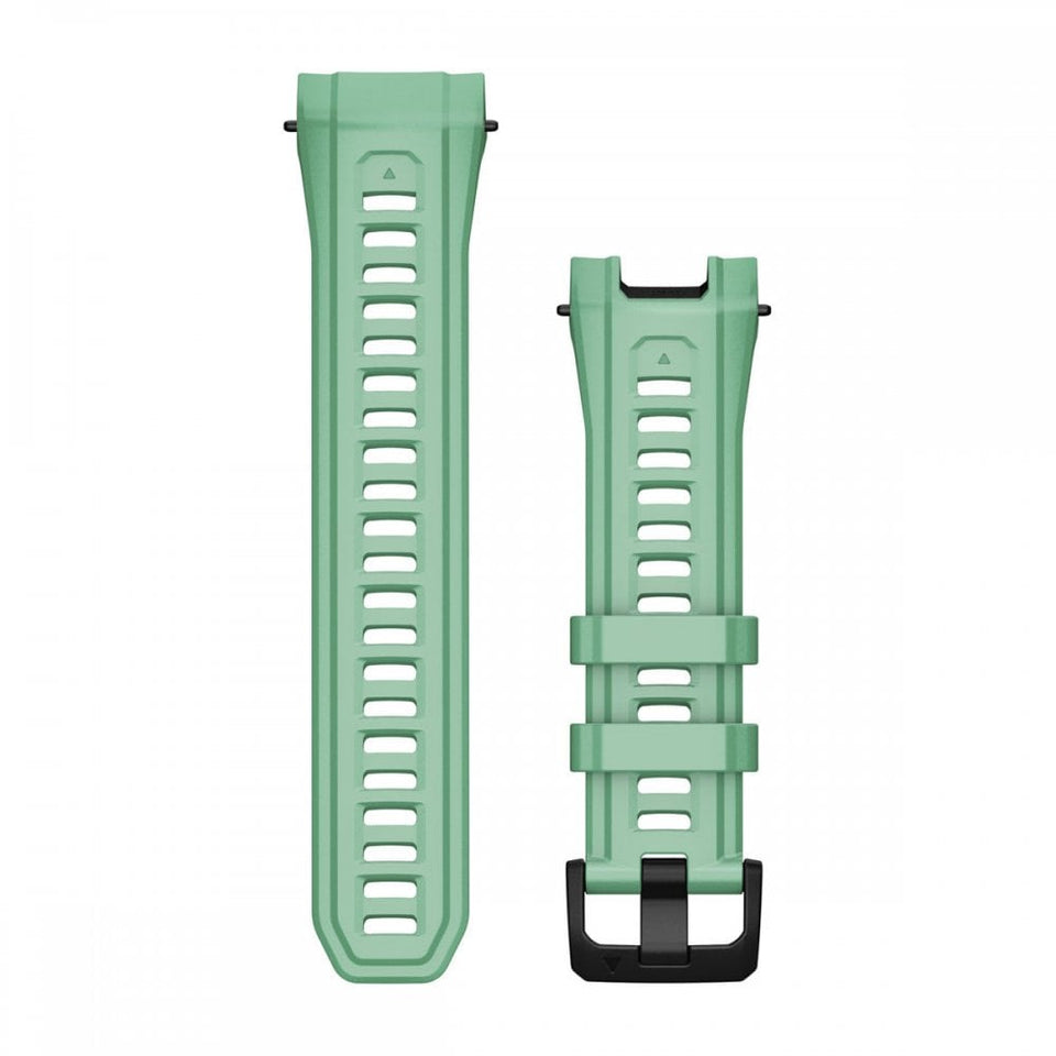 Garmin Instinct 26mm Neo Tropic Silicone Watch Strap