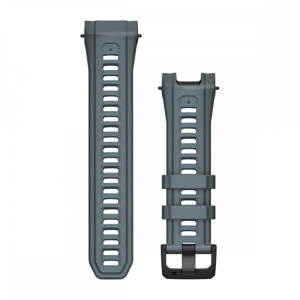Garmin Instinct 26mm Twilight Silicone Watch Strap