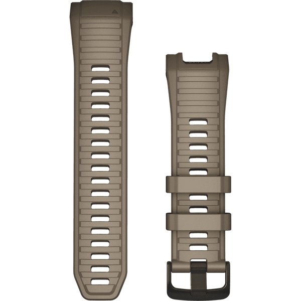 Garmin Instinct 2X 26mm Coyote Tan Watch Strap