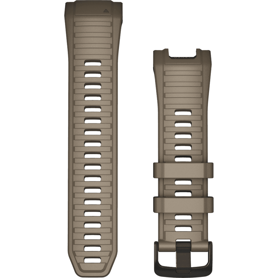 Garmin Instinct 2X 26mm Coyote Tan Watch Strap