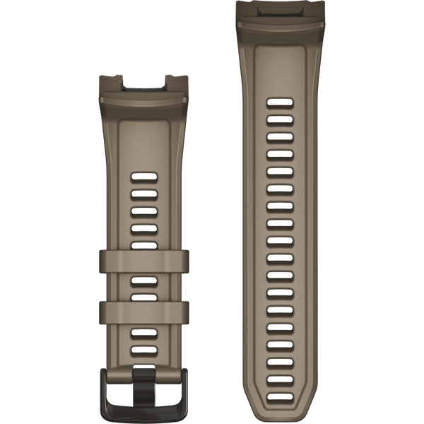 Garmin Instinct 2X 26mm Coyote Tan Watch Strap