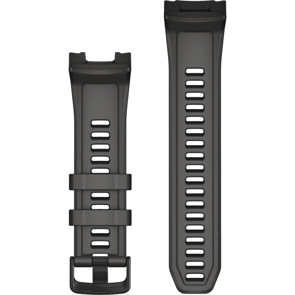 Garmin Instinct 2X 26mm Graphite Watch Strap