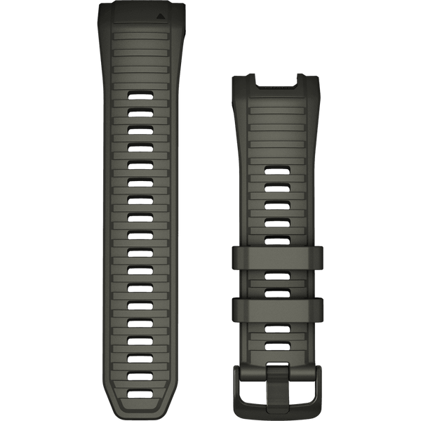 Garmin Instinct 2X 26mm Moss Watch Strap
