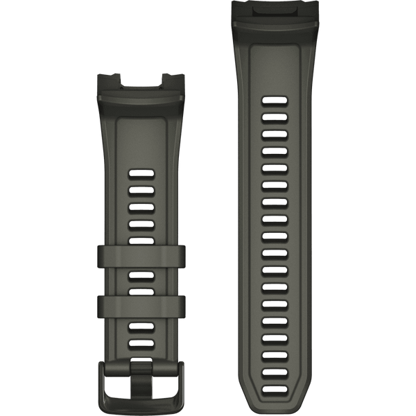 Garmin Instinct 2X 26mm Moss Watch Strap
