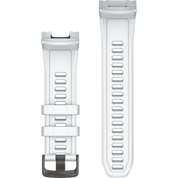 Garmin Instinct 2X 26mm Whitestone Watch Strap