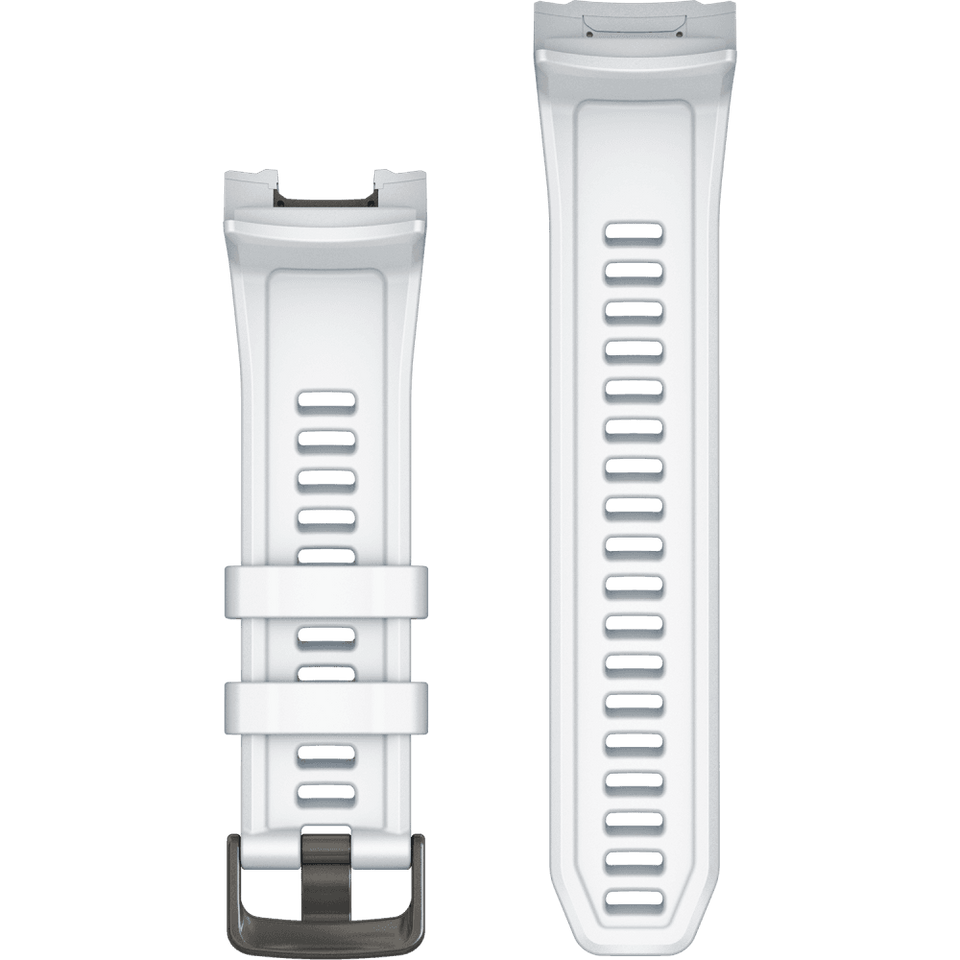 Garmin Instinct 2X 26mm Whitestone Watch Strap