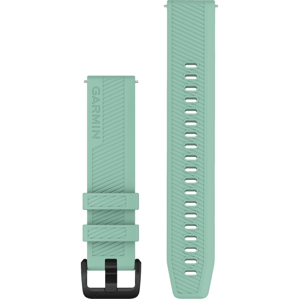 Garmin Quick Release 20mm Neo Tropic Watch Strap