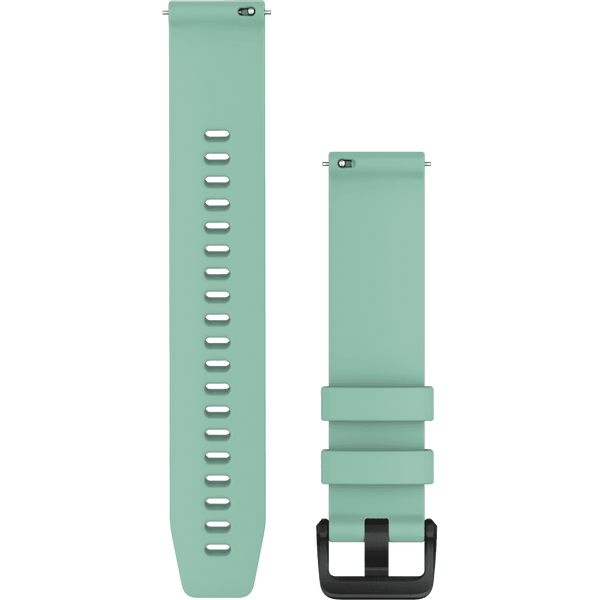 Garmin Quick Release 20mm Neo Tropic Watch Strap