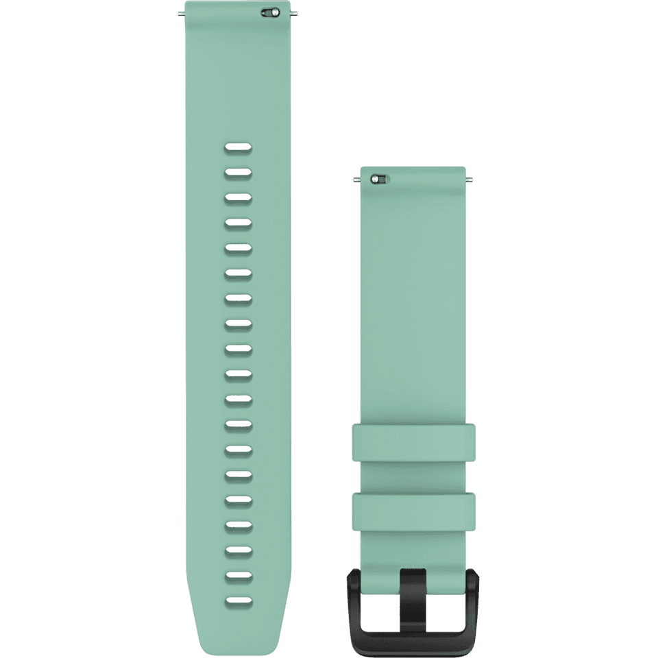 Garmin Quick Release 20mm Neo Tropic Watch Strap