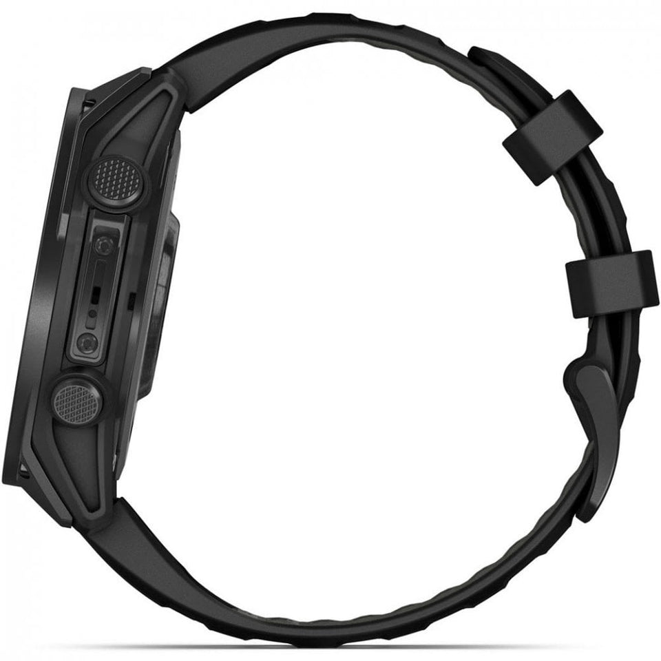 Garmin Tactix® 8 47mm Amoled Applied Balistics Watch
